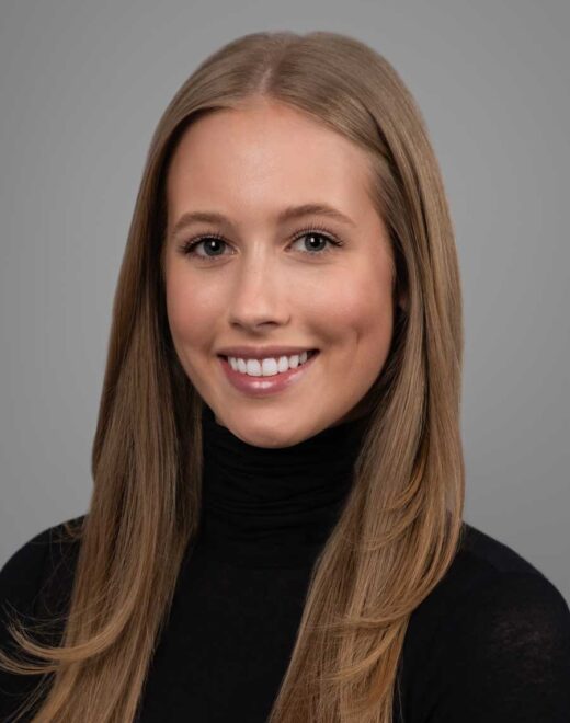 studio headshots — Photo Studio 308