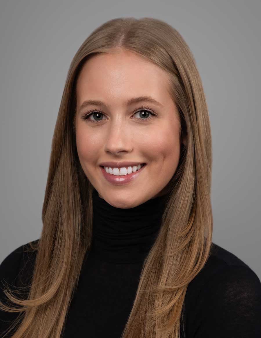 studio headshots — Photo Studio 308