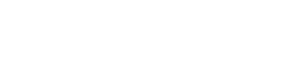 Photo Studio 308 Logo