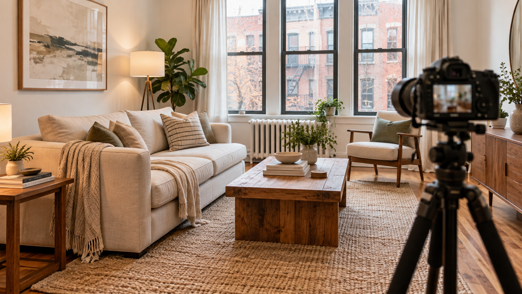 airbnb photography studio — Photo Studio 308