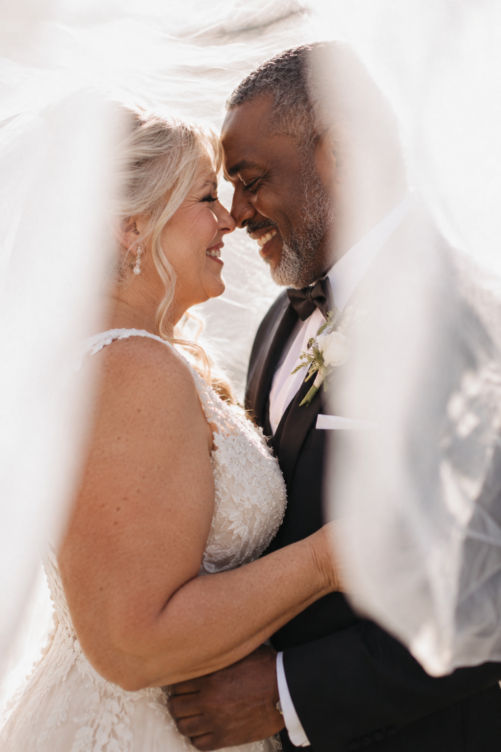 Portrait Photography for Personal and Professional Milestones — Photo Studio 308