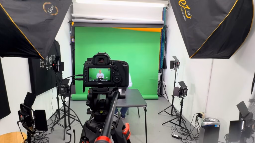 Video 2